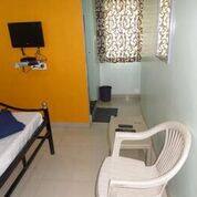 Hotel Morya Palace, Aurangabad 4
